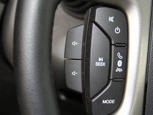 20152.4L ԄŞ 7 п؅^