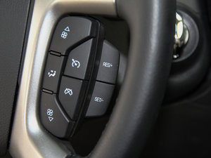 20152.4L ԄŞ 7 п؅^