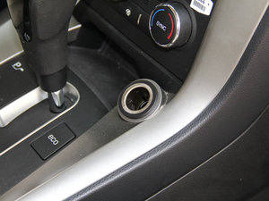 20152.4L ԄŞ 7 п؅^