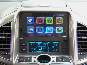 20152.4L ԄŞ 7 п_@ʾ