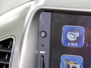 20152.4L ԄŞ 7 п؅^