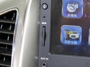 20152.4L ԄŞ 7 п؅^