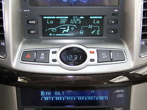 20152.4L ԄŞ 7 п؅^