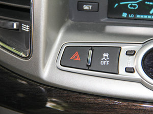 20152.4L ԄŞ 7 п؅^