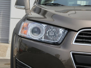 20152.4L Ԅ(dng)а 5 (x)(ji)^