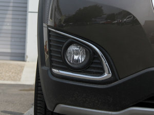 20152.4L Ԅ(dng)а 5 (x)(ji)^