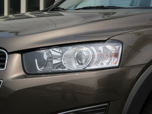 20152.4L Ԅ(dng)а 5 (x)(ji)^