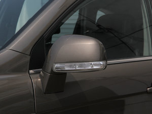 20152.4L Ԅ(dng)а 5 (x)(ji)^