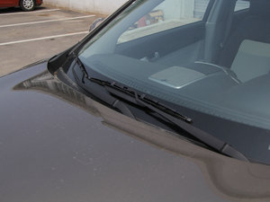 20152.4L Ԅӳа 5 ˢ