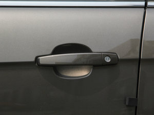 20152.4L Ԅӳа 5 {T