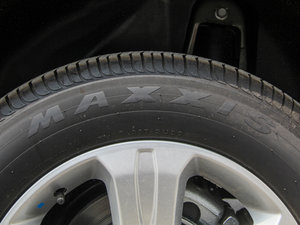 20152.4L Ԅӳа 5 ݆̥Ʒ