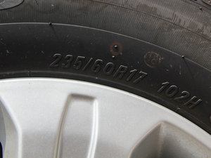 20152.4L Ԅӳа 5 ݆̥ߴ