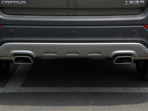 20152.4L Ԅӳа 5 Ś