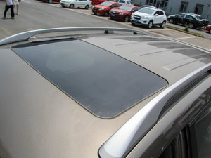 20152.4L Ԅӳа 5 ܇