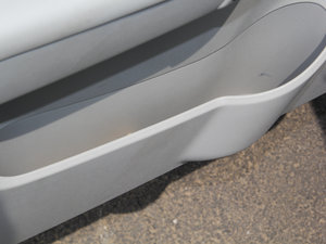 20152.4L Ԅӳа 5 ǰTg