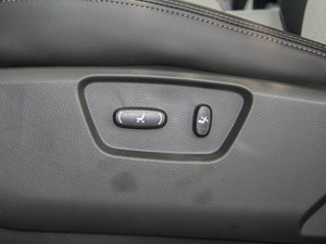 20152.4L Ԅ(dng)а 5 {{(dio)(ji)