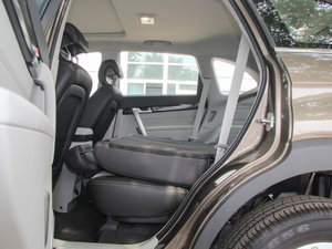 20152.4L Ԅӳа 5 ηŵ