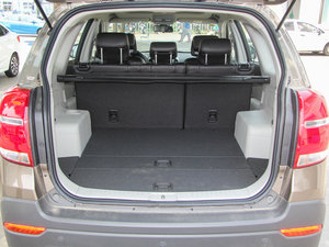 20152.4L Ԅ(dng)а 5 g