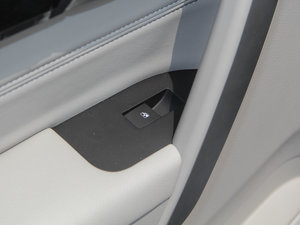 20152.4L Ԅӳа 5 п؅^