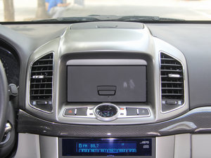 20152.4L Ԅӳа 5 {L