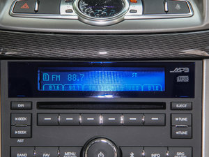 20152.4L Ԅӳа 5 п_@ʾ