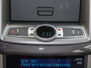 20152.4L Ԅӳа 5 п؅^