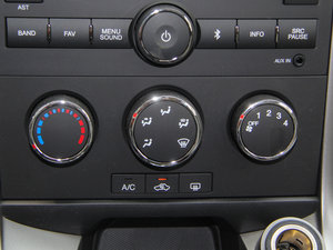 20152.4L Ԅӳа 5 {{