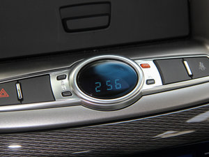 20152.4L Ԅӳа 5 п؅^