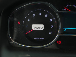 20152.4L Ԅӳа 5 п؅^