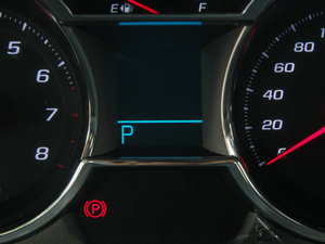 20152.4L Ԅӳа 5 п؅^