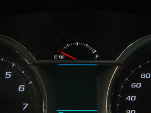 20152.4L Ԅӳа 5 п؅^