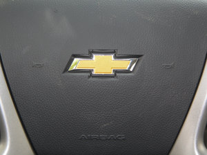 20152.4L Ԅӳа 5 п؅^