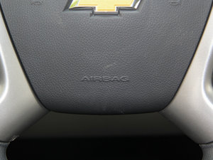 20152.4L Ԅӳа 5 п؅^