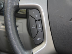 20152.4L Ԅӳа 5 п؅^