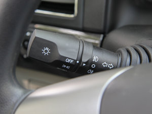 20152.4L Ԅӳа 5 п؅^