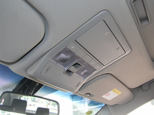 20152.4L Ԅӳа 5 п؅^