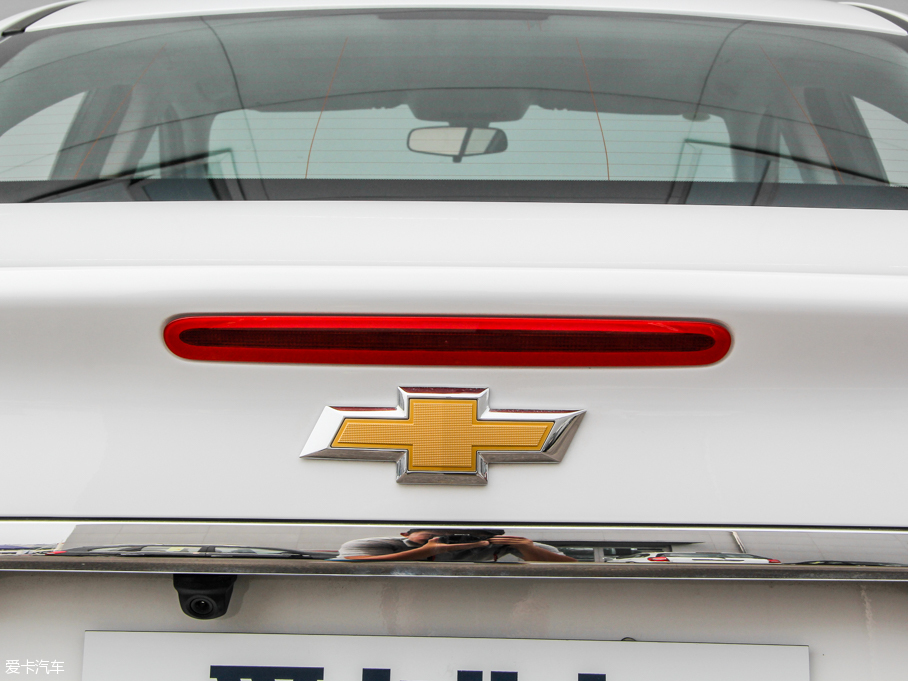 2016Ɲ 1.5L Ԅ(dng)A