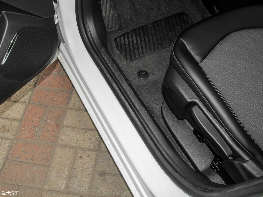 2016Ɲ 1.5L Ԅ(dng)A