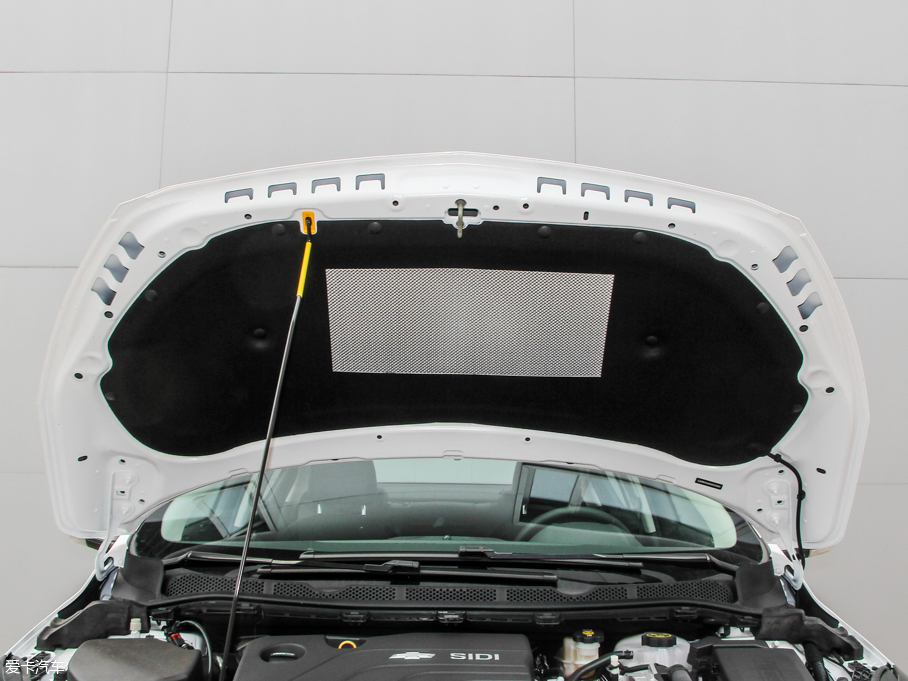 2016Ɲ 1.5L Ԅ(dng)A