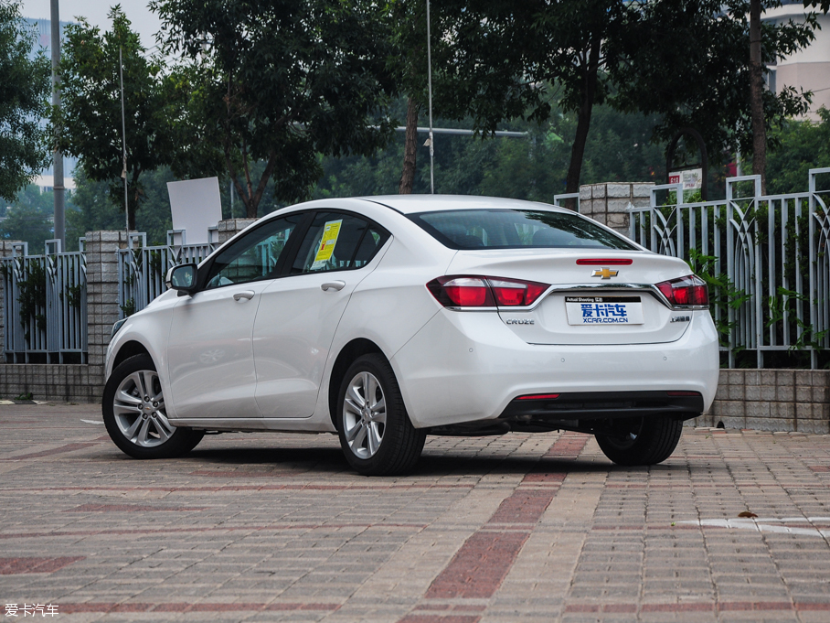 2016Ɲ 1.5L ք(dng)Ӣ