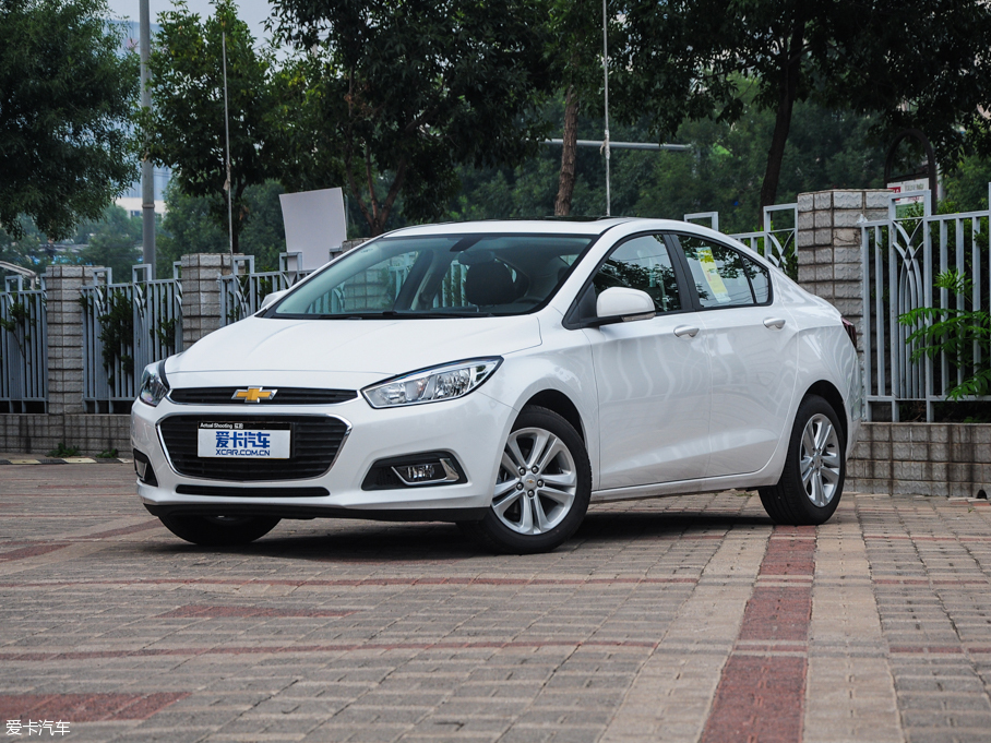 2016Ɲ 1.5L ք(dng)Ӣ