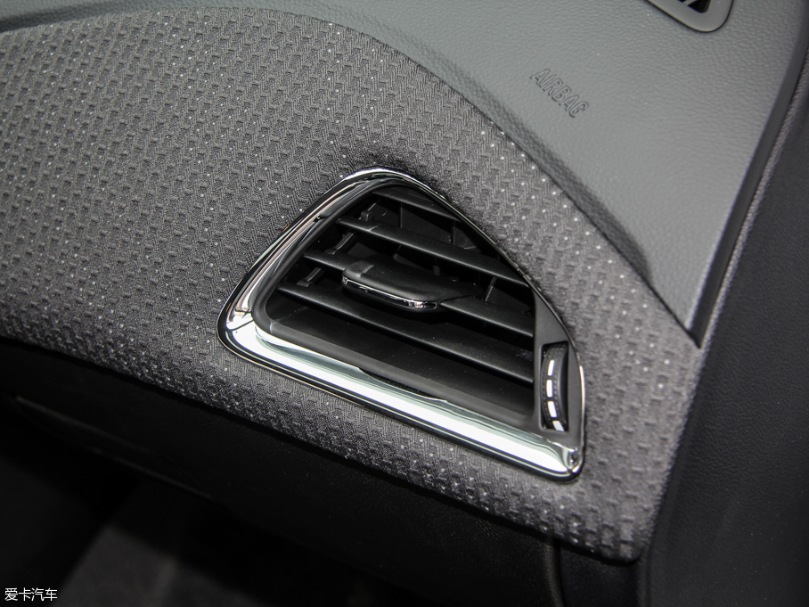 2016Ɲ 1.5L ք(dng)Ӣ