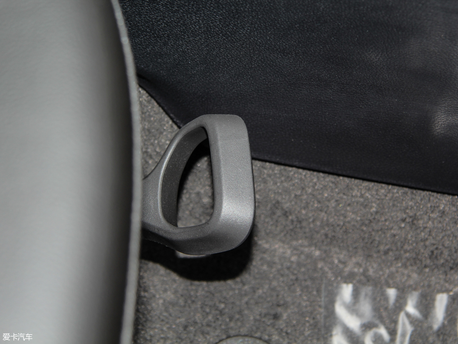 2016�����Ɲ���� 1.5L �քӾ�Ӣ��