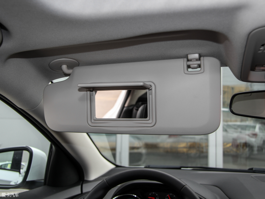 2016Ɲ 1.5L ք(dng)Ӣ