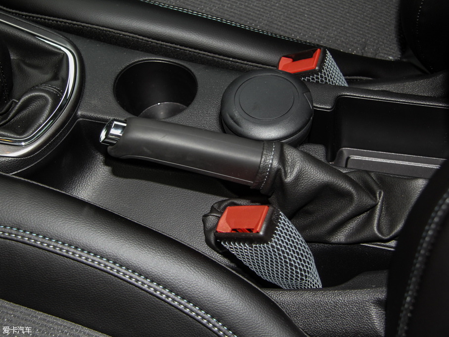 2016Ɲ 1.5L ք(dng)Ӣ