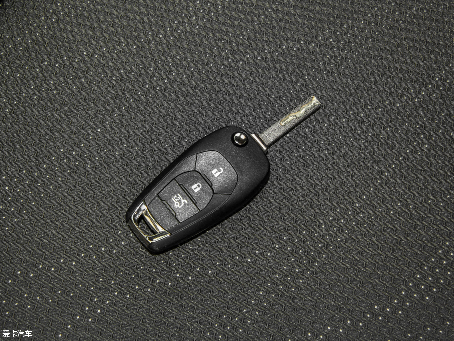 2016�����Ɲ���� 1.5L �քӾ�Ӣ��