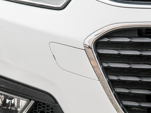 20161.5L Ԅ(dng)A (x)(ji)^