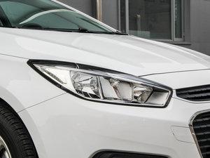 20161.5L Ԅ(dng)A (x)(ji)^