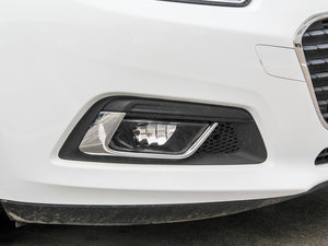 20161.5L Ԅ(dng)A (x)(ji)^