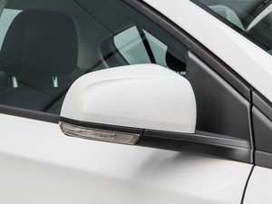 20161.5L Ԅ(dng)A (x)(ji)^